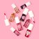 BENEFIT    TINTED BALM   BLSH PLAYT